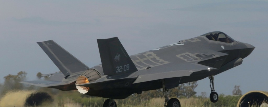 F-35-New