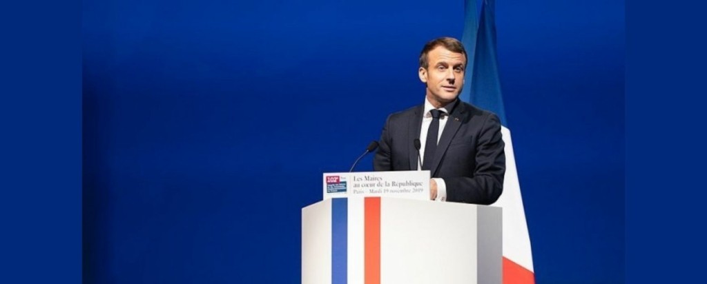 France-Elections 2022_new