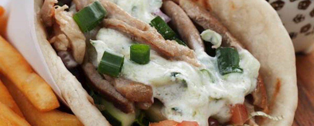 Greek Gyros_new