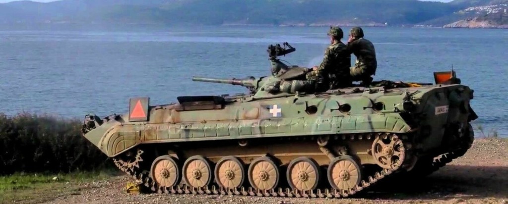 Hellenic Army BMP1_new