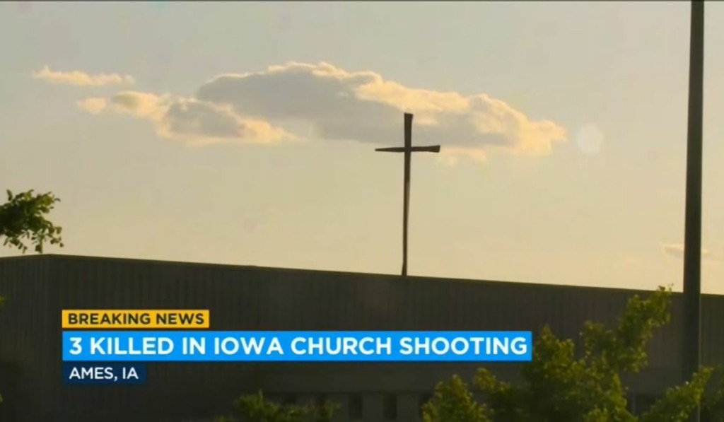 IOWA_SHOOTING