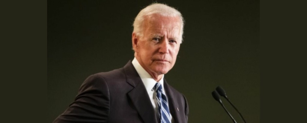 Joe Biden_new