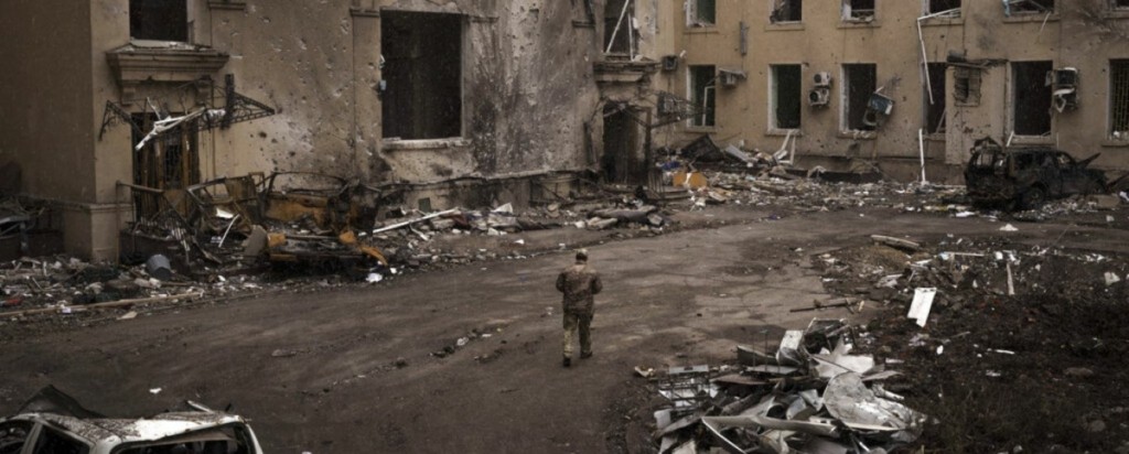 Kharkiv-Ukraine_new