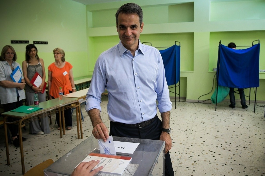 MITSOTAKIS_KALPI