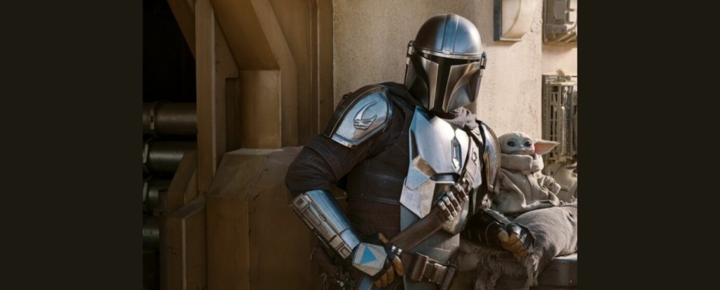 Mandalorian_new