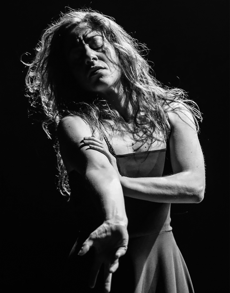 Maristella Martella (1)