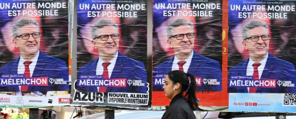Melenchon-Campaign_new