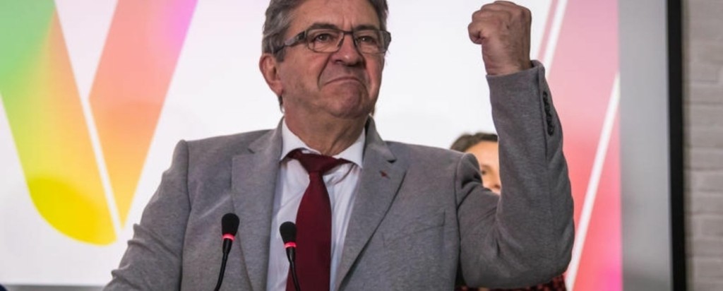 Melenchon_new