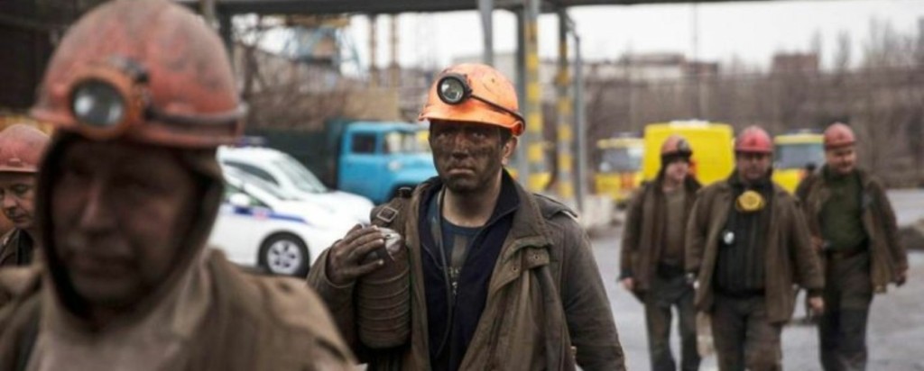 Miners_new
