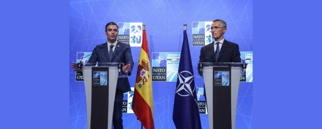 NATO Madrid 2022_new