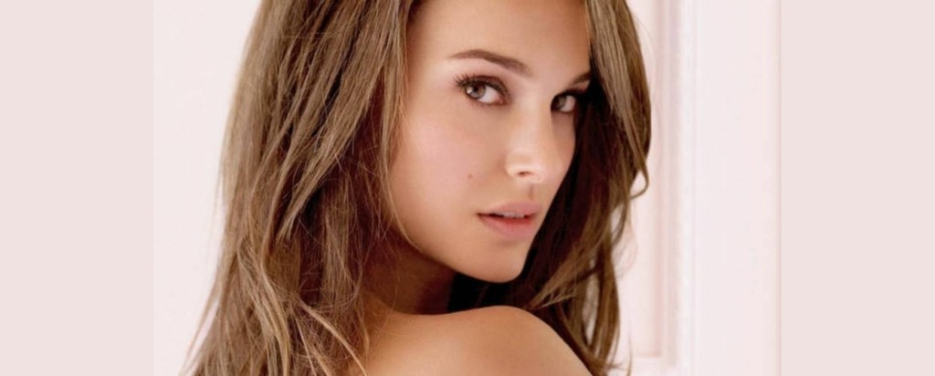 Natalie Portman_new