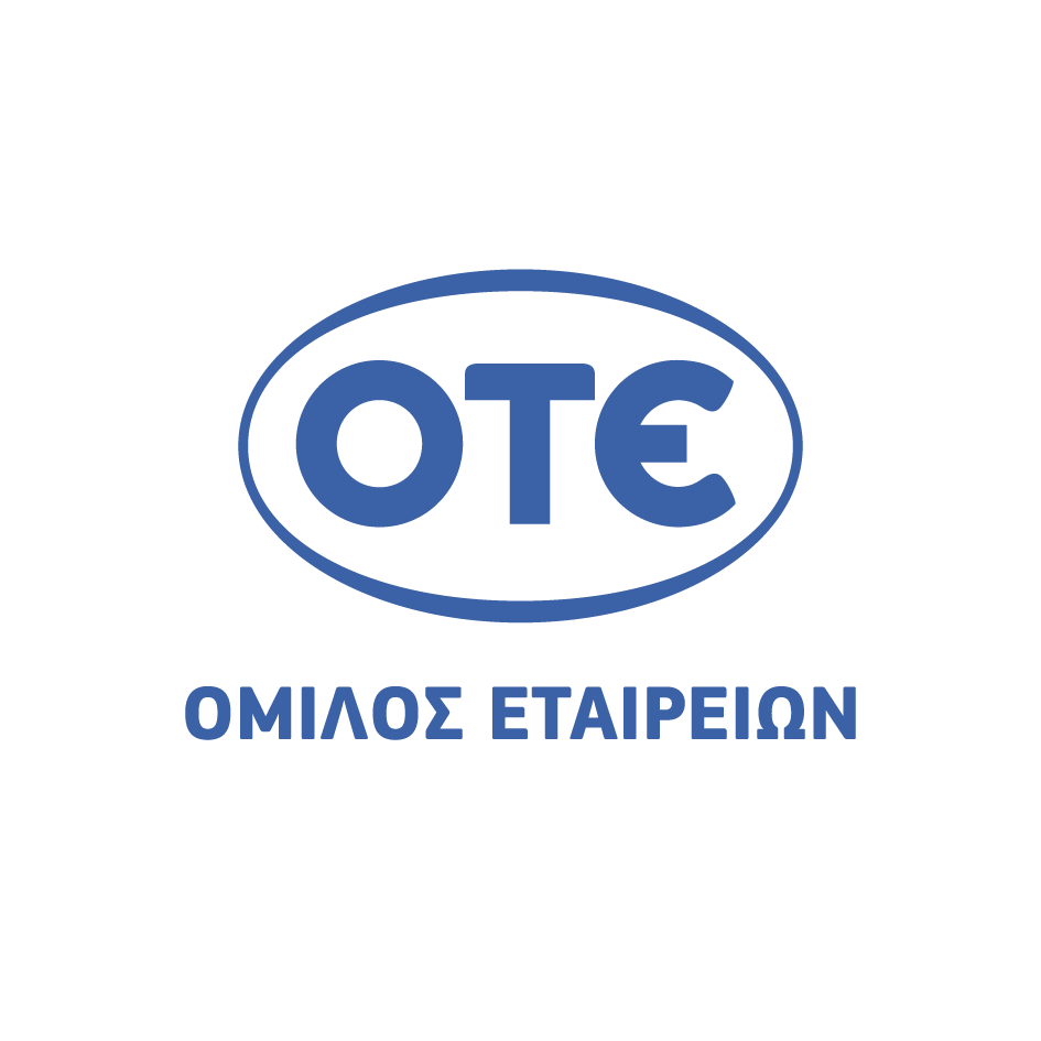 OTE Group logo_GR