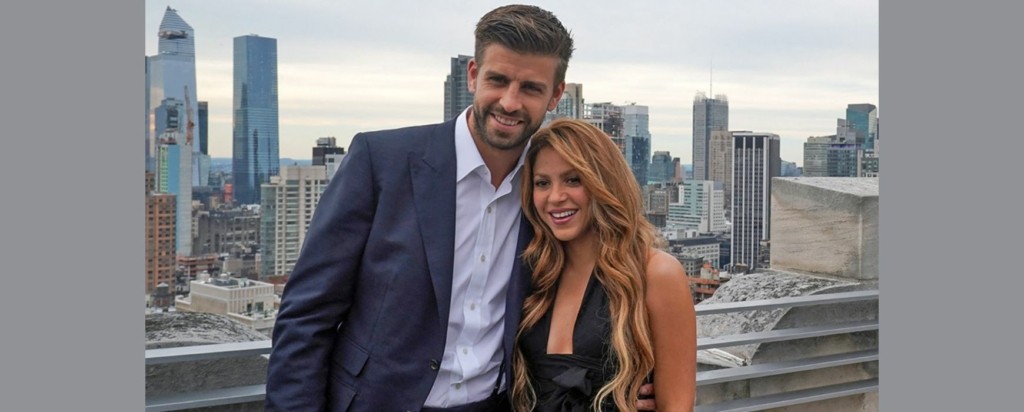 Pique-Shakira_new