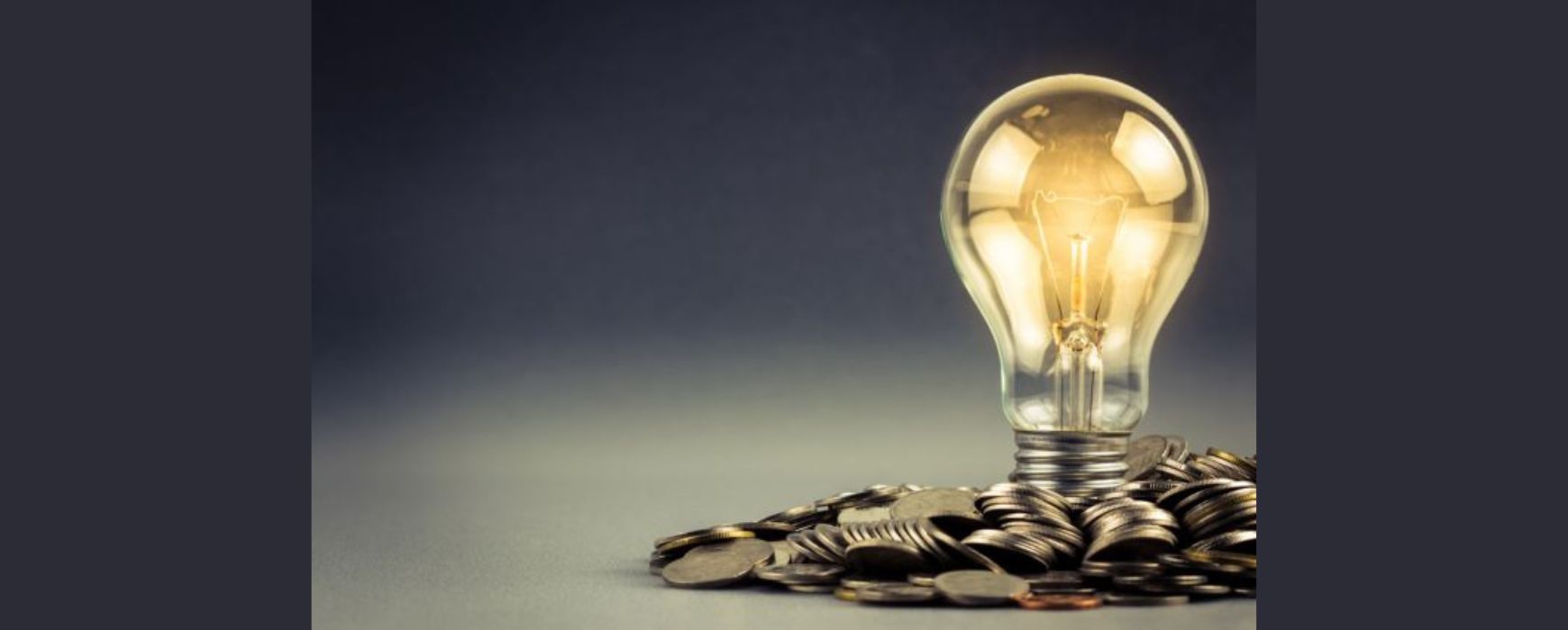 Power Pass: Τη Δευτέρα η πληρωμή – Επίσημη επιβεβαίωση από Σταϊκούρα ...