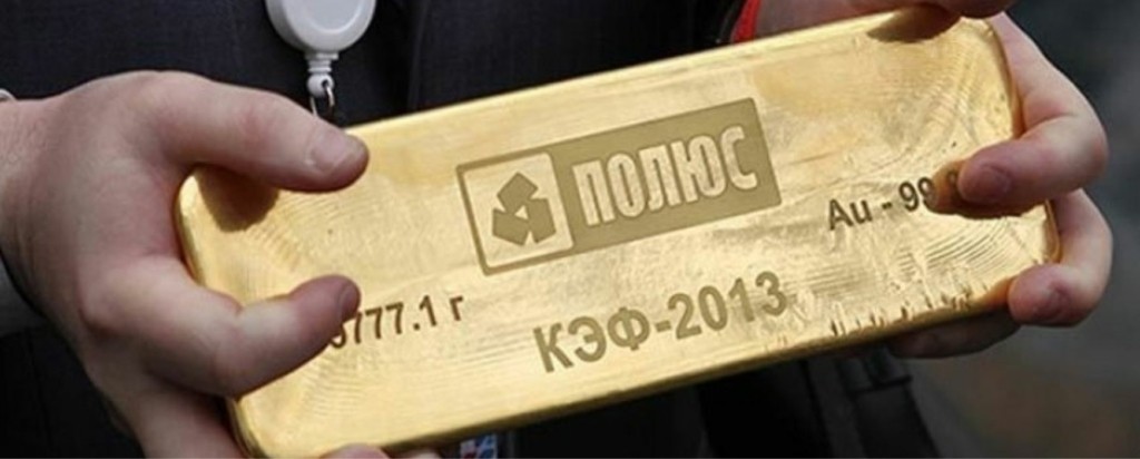 Russian Gold_new
