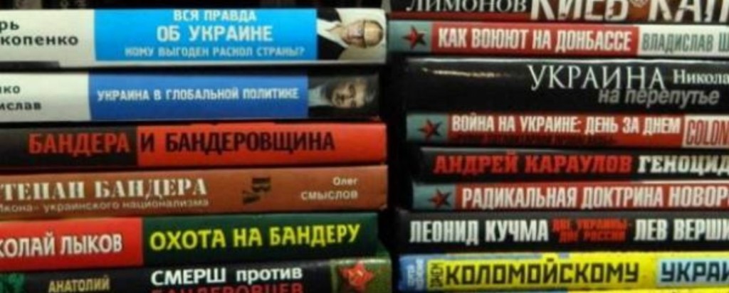 Russian books_new