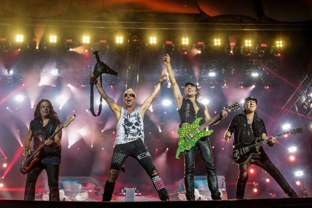 SCORPIONS_62