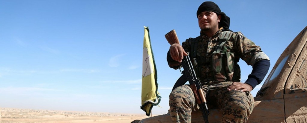 SDF fighter_new