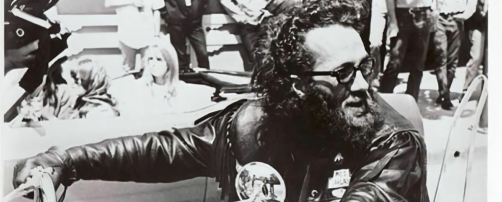 Sonny Barger-3-new