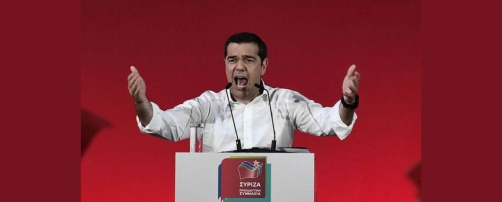 Syriza-Tsipras_new