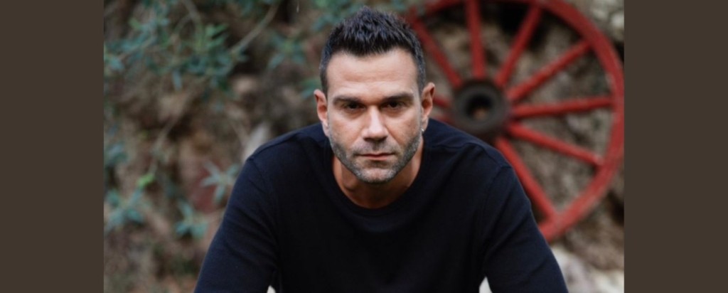 Tasos Iordanidis_new