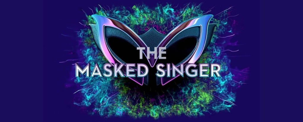 The Masked Singer_new