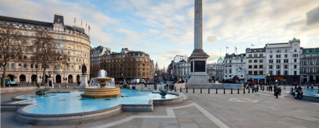 Trafalgar Square_new