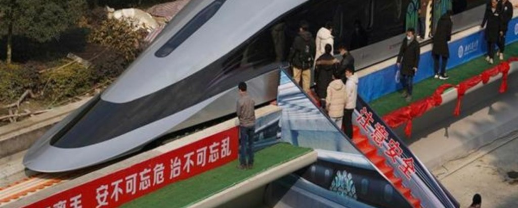 Train-China_new