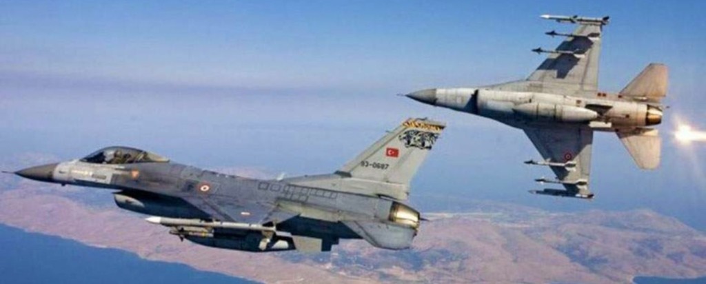 Turkish F-16_new