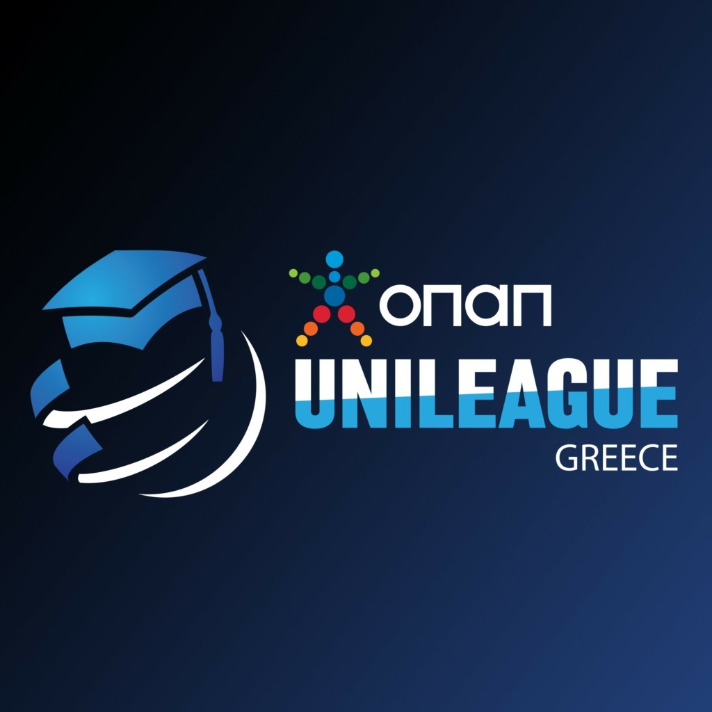 Unileague