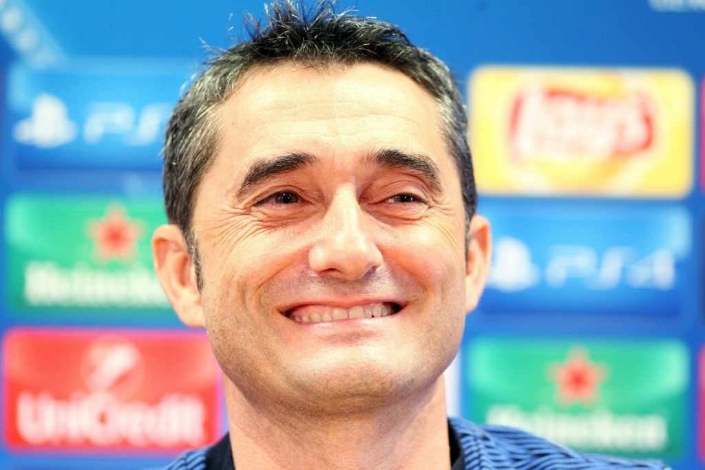 VALVERDE_ERNESTO