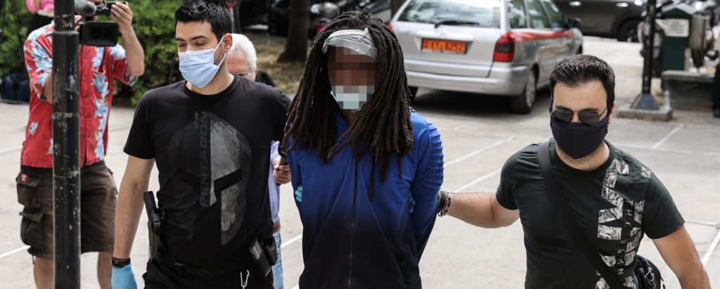 Vretanos empristis430new