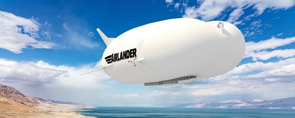 airlander-10-over-coast