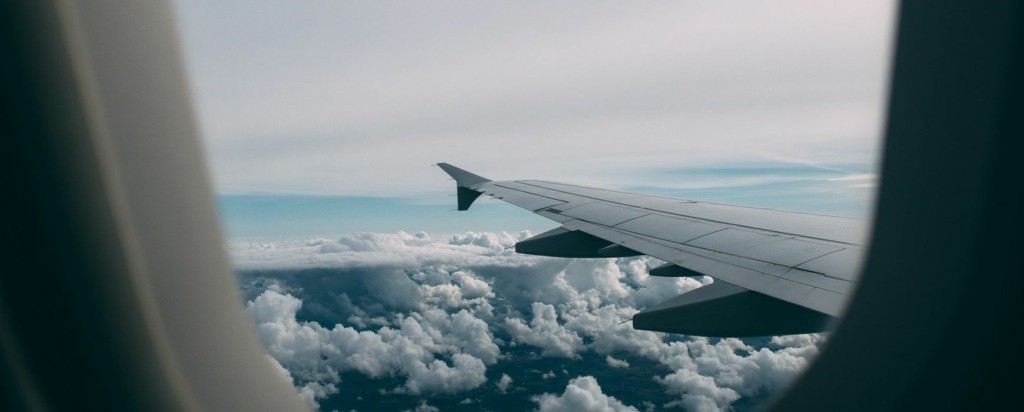 airplane2 new