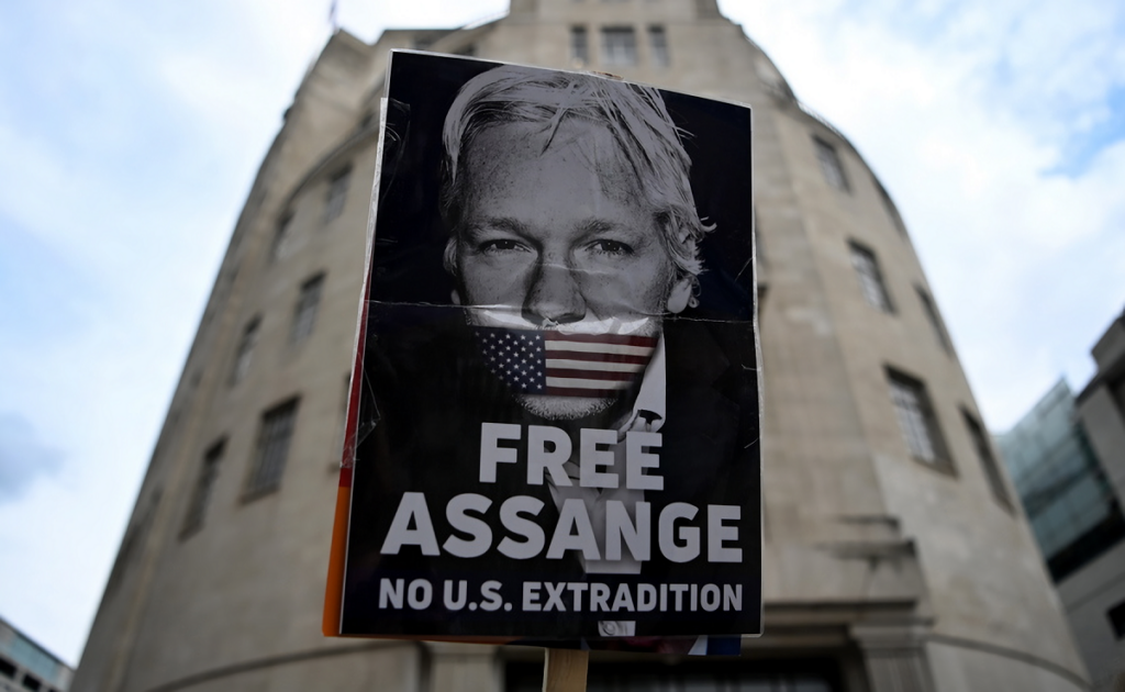 assange_new