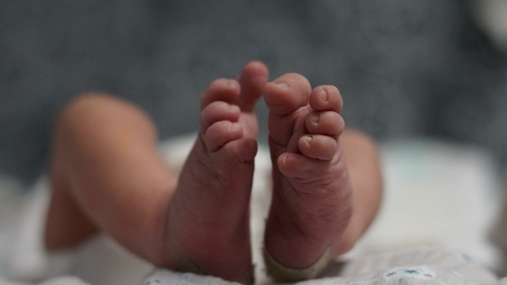 baby-feet-g4e33c25f9_1280