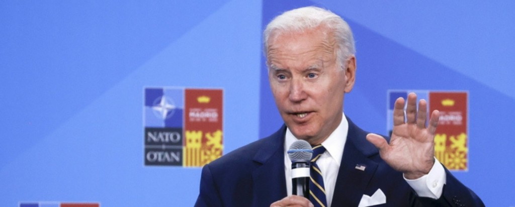 biden-nato-12-new