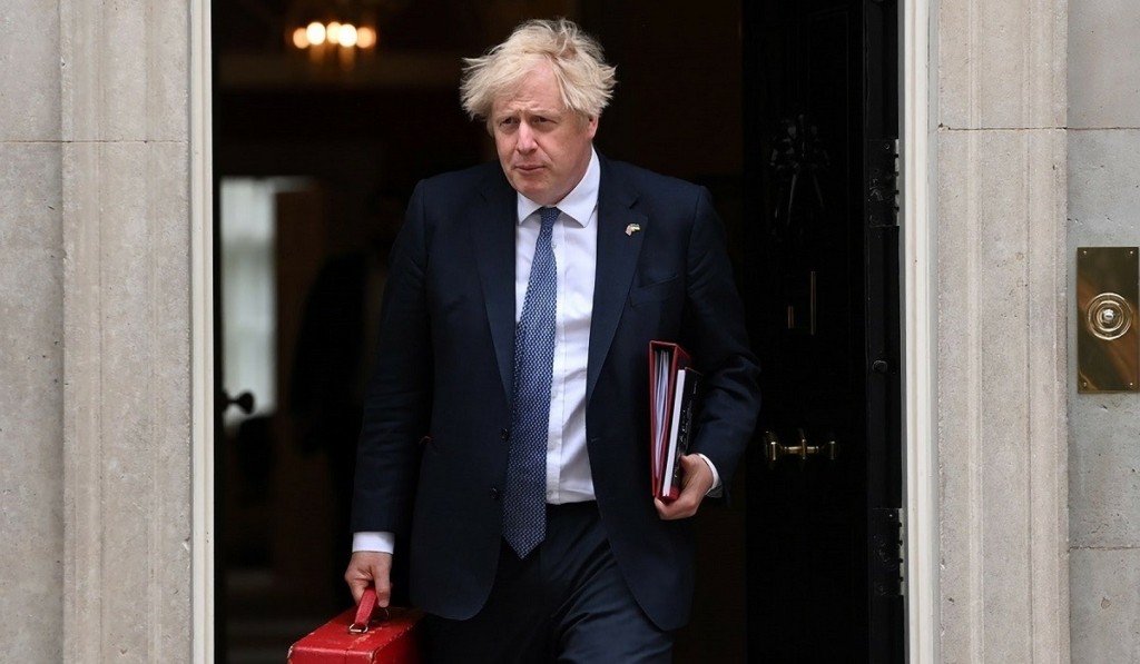 boris_johnson_new