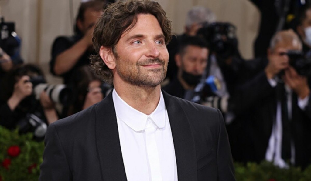 bradley-cooper-new