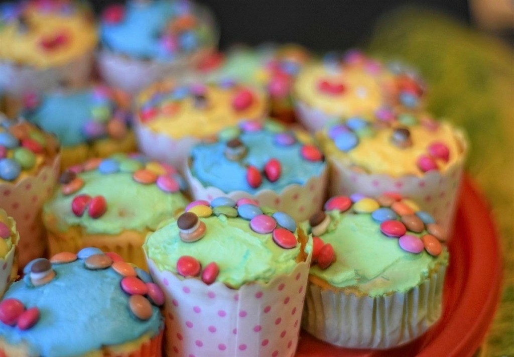 cupcake-gc6136b8ac_1280