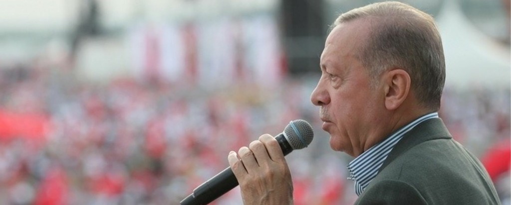 erdogan-34-new