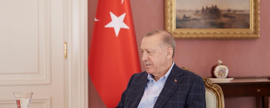 erdogan new
