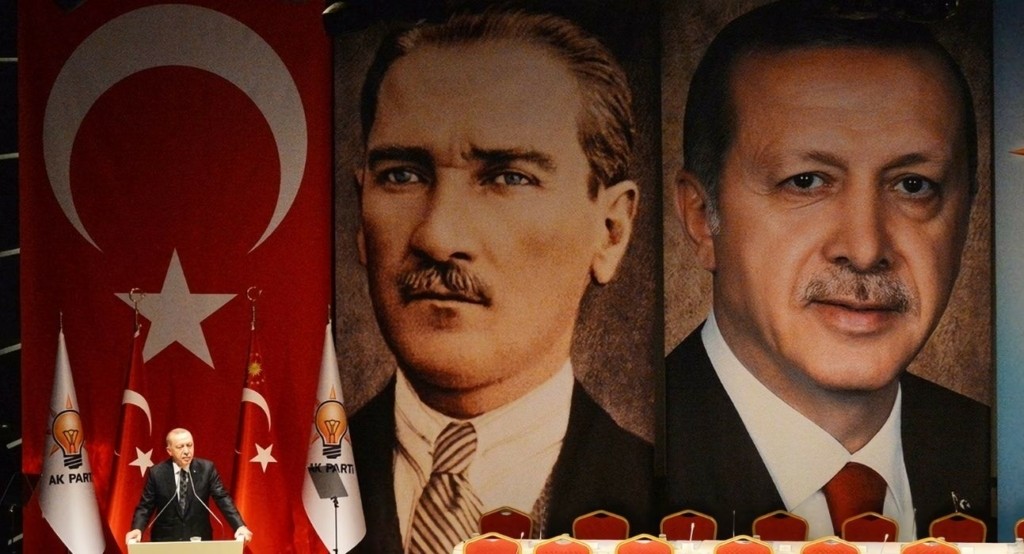 erdogan_kemal_new