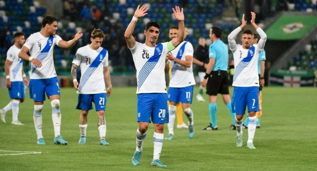 ethniki_ellados