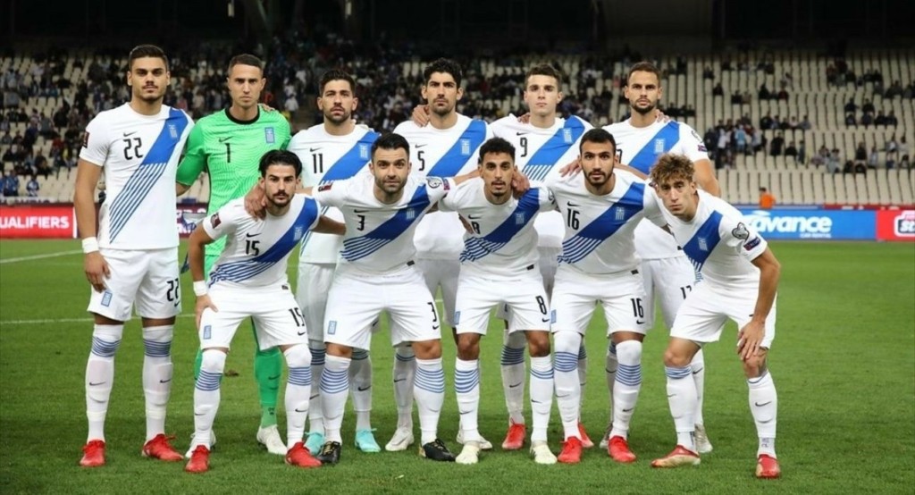 ethniki_ellados_new