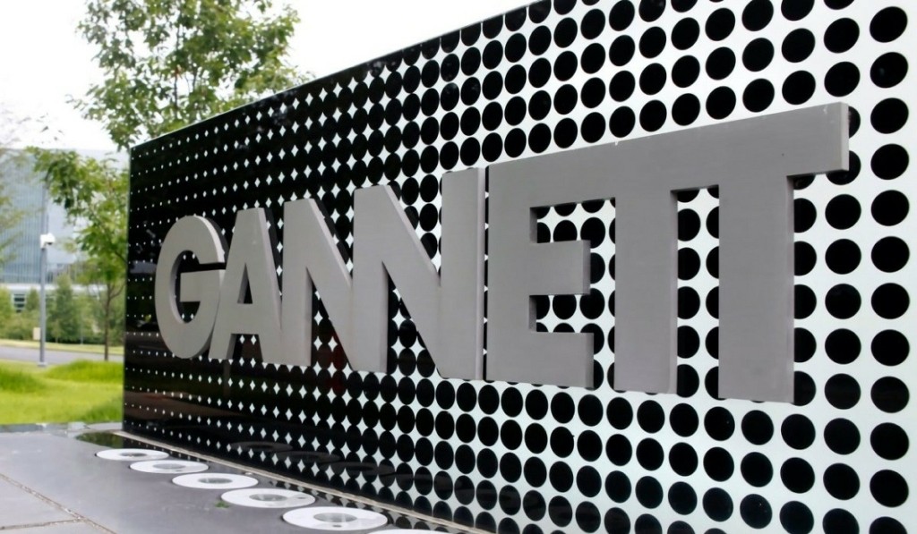 gannett_new