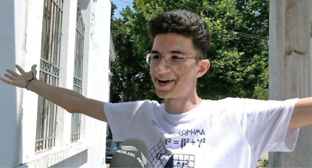 iranos_prosfygas_new
