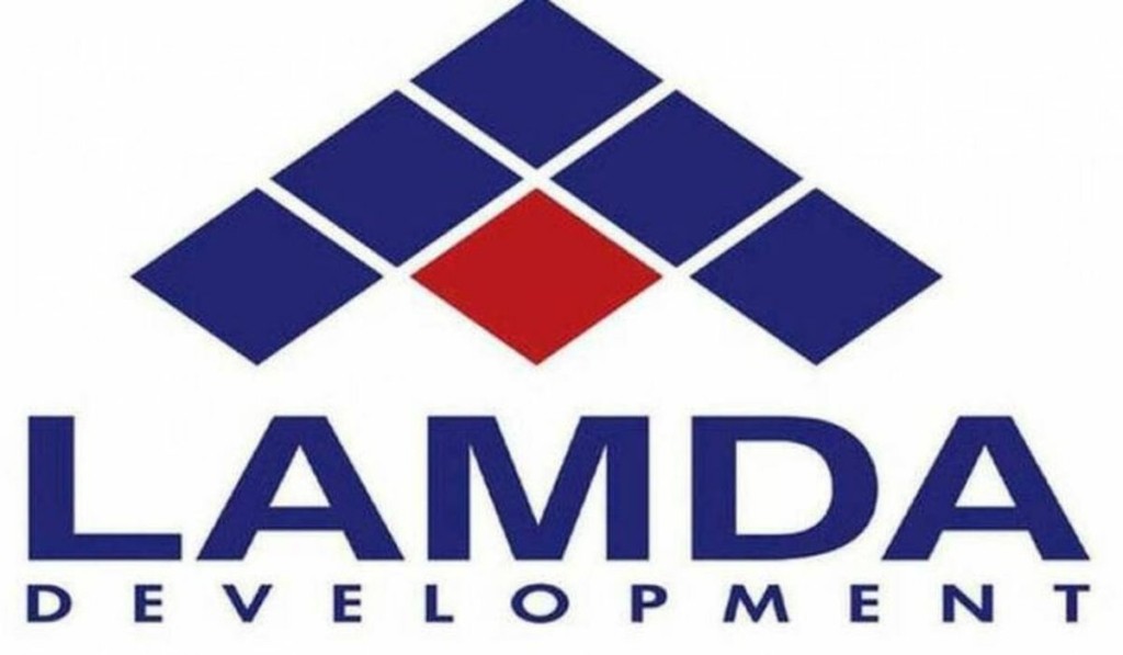 lamda_new