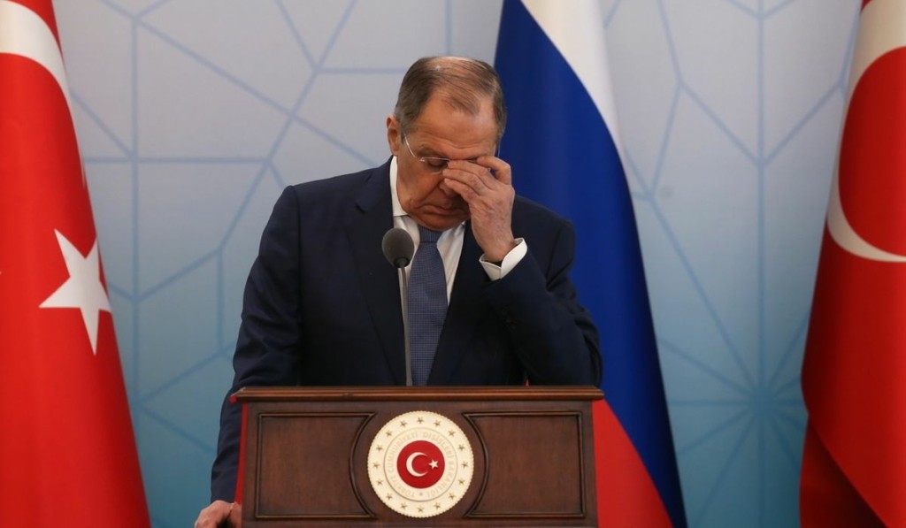 lavrov44