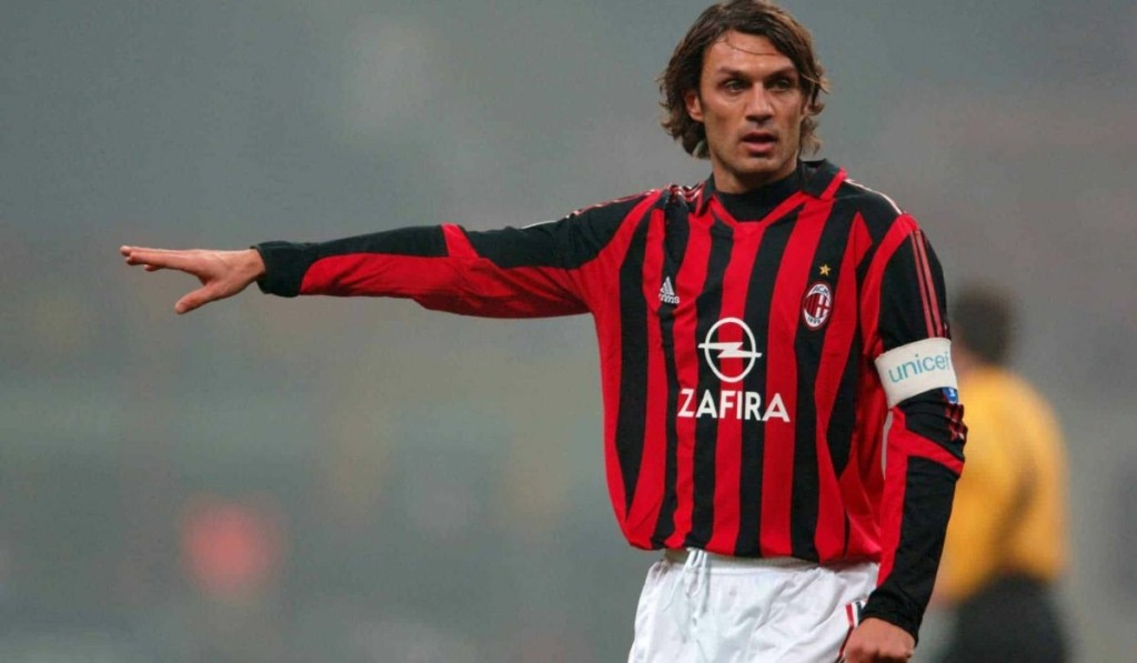 maldini_new